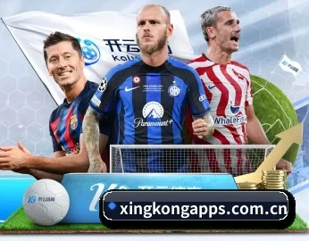 平台简介 - 体育资讯内容服务（xingkongtiyuapp）